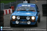 Brands_Hatch_Winter_Stages_Rally_120113_AE_188