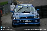Brands_Hatch_Winter_Stages_Rally_120113_AE_189