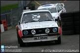 Brands_Hatch_Winter_Stages_Rally_120113_AE_191