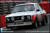 Brands_Hatch_Winter_Stages_Rally_120113_AE_192