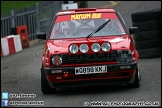 Brands_Hatch_Winter_Stages_Rally_120113_AE_194