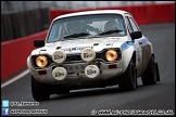 Brands_Hatch_Winter_Stages_Rally_120113_AE_197
