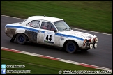 Brands_Hatch_Winter_Stages_Rally_120113_AE_198