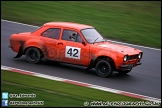 Brands_Hatch_Winter_Stages_Rally_120113_AE_199