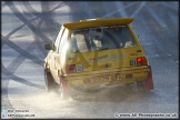 Winter_Rally_Brands_Hatch_120114_AE_024