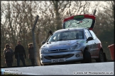 Winter_Rally_Brands_Hatch_120114_AE_121