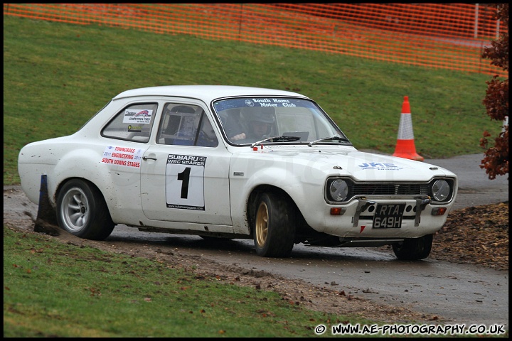 South_Downs_Stages_Rally_Goodwood_120211_AE_001.jpg