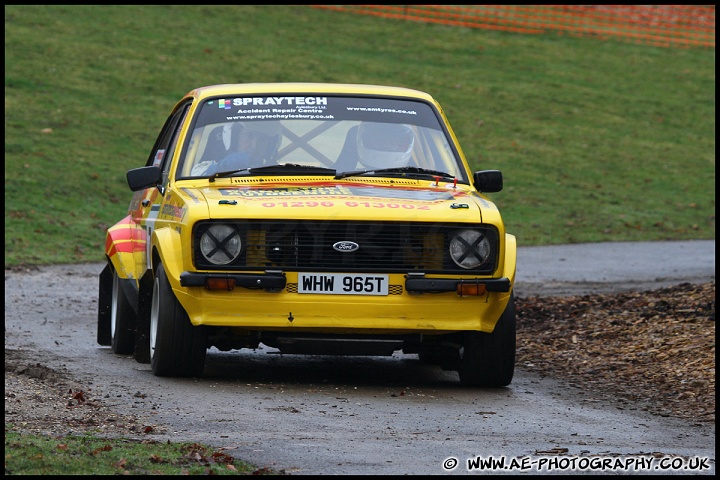 South_Downs_Stages_Rally_Goodwood_120211_AE_005.jpg