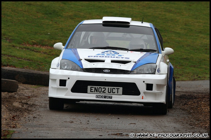 South_Downs_Stages_Rally_Goodwood_120211_AE_008.jpg