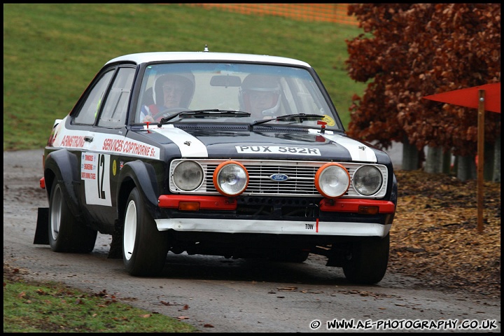 South_Downs_Stages_Rally_Goodwood_120211_AE_011.jpg
