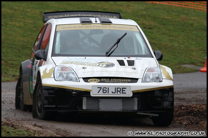 South_Downs_Stages_Rally_Goodwood_120211_AE_013.jpg