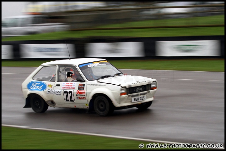 South_Downs_Stages_Rally_Goodwood_120211_AE_017.jpg