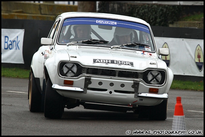 South_Downs_Stages_Rally_Goodwood_120211_AE_021.jpg