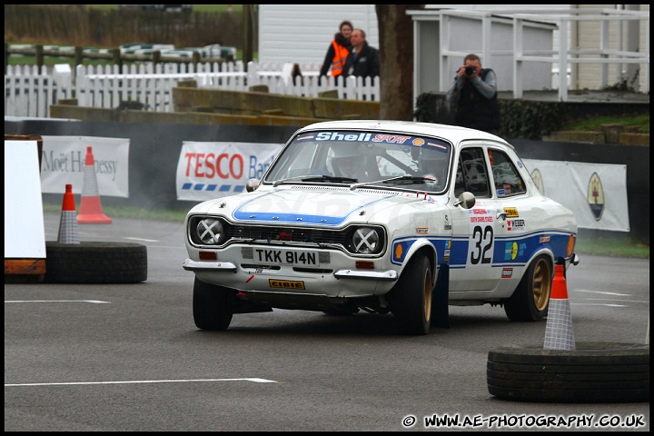 South_Downs_Stages_Rally_Goodwood_120211_AE_022.jpg