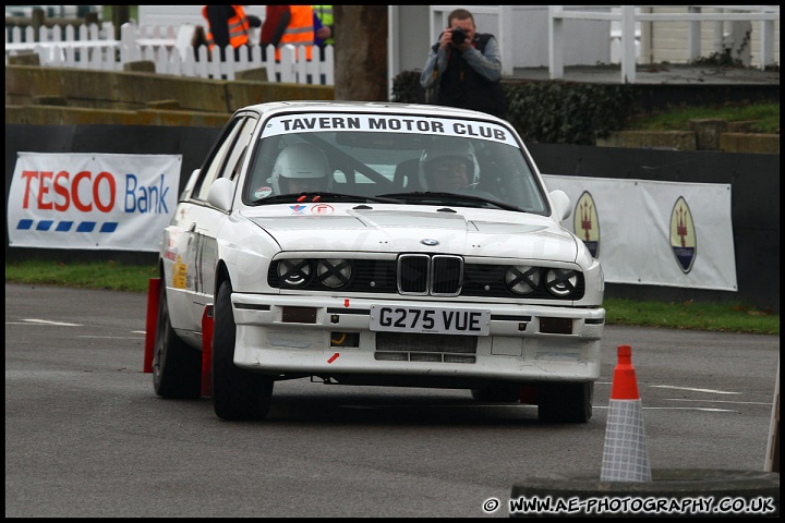 South_Downs_Stages_Rally_Goodwood_120211_AE_023.jpg