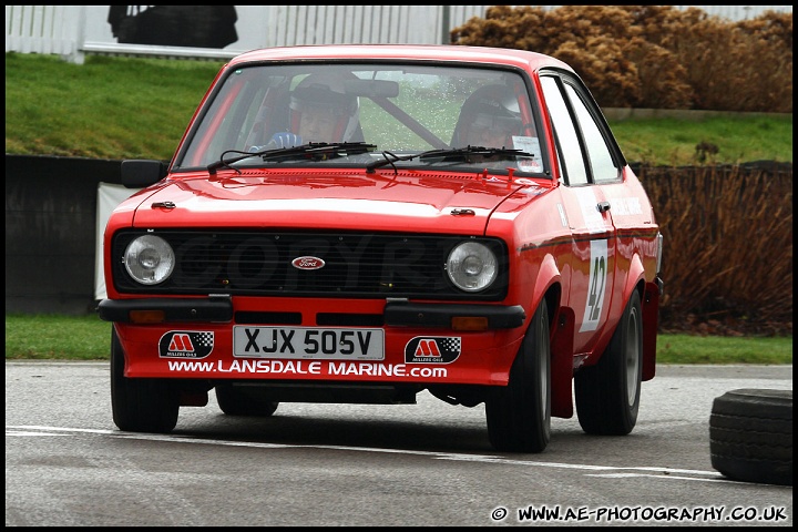 South_Downs_Stages_Rally_Goodwood_120211_AE_025.jpg