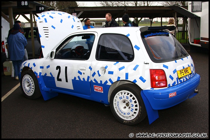 South_Downs_Stages_Rally_Goodwood_120211_AE_028.jpg