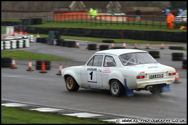 South_Downs_Stages_Rally_Goodwood_120211_AE_031.jpg
