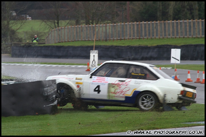 South_Downs_Stages_Rally_Goodwood_120211_AE_033.jpg