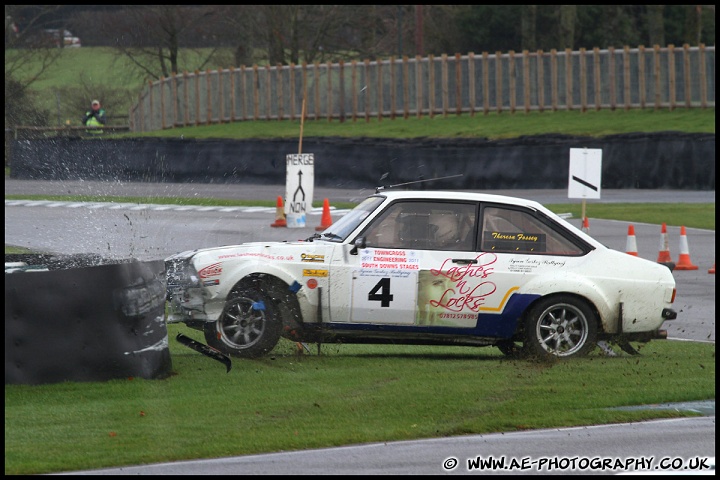 South_Downs_Stages_Rally_Goodwood_120211_AE_034.jpg