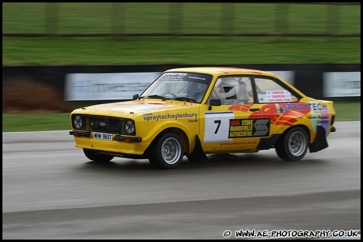 South_Downs_Stages_Rally_Goodwood_120211_AE_038.jpg