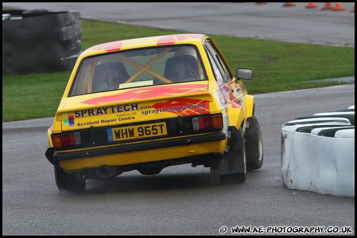 South_Downs_Stages_Rally_Goodwood_120211_AE_039.jpg