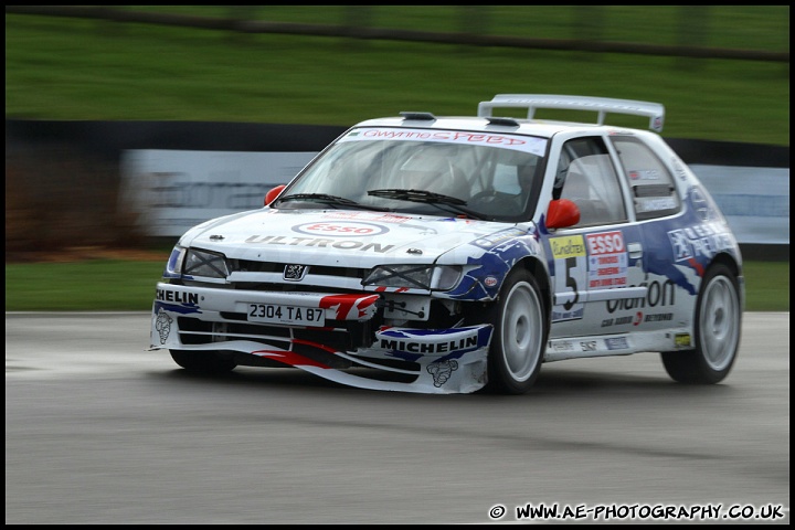 South_Downs_Stages_Rally_Goodwood_120211_AE_041.jpg