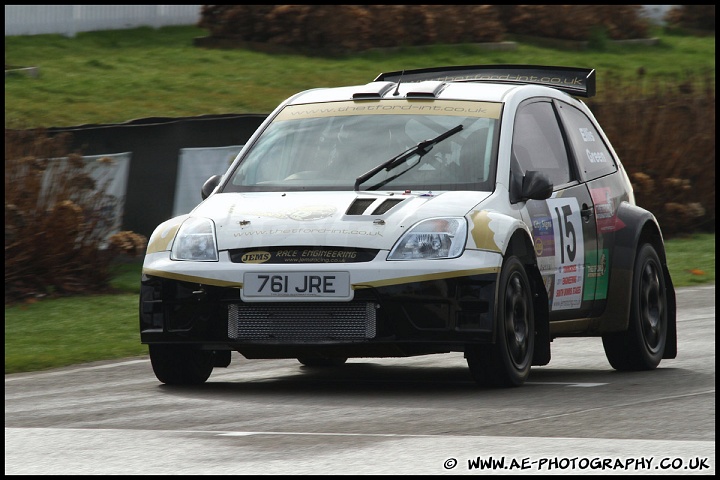 South_Downs_Stages_Rally_Goodwood_120211_AE_042.jpg
