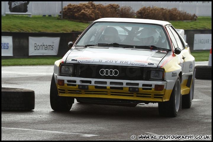 South_Downs_Stages_Rally_Goodwood_120211_AE_045.jpg