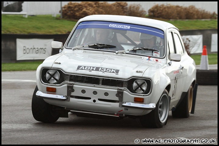 South_Downs_Stages_Rally_Goodwood_120211_AE_050.jpg