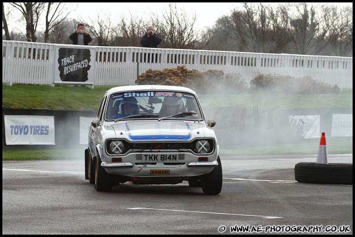 South_Downs_Stages_Rally_Goodwood_120211_AE_051.jpg