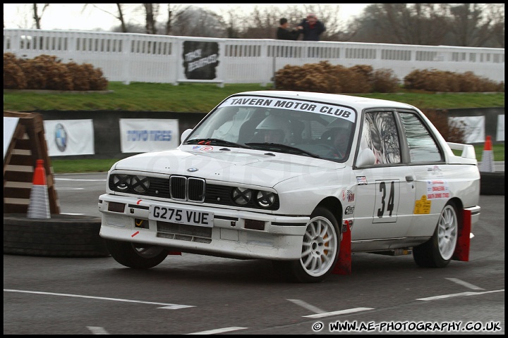 South_Downs_Stages_Rally_Goodwood_120211_AE_053.jpg