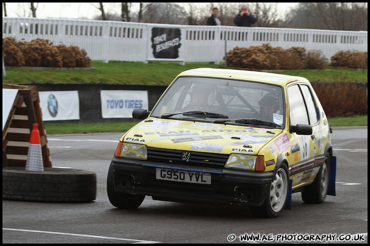 South_Downs_Stages_Rally_Goodwood_120211_AE_055.jpg