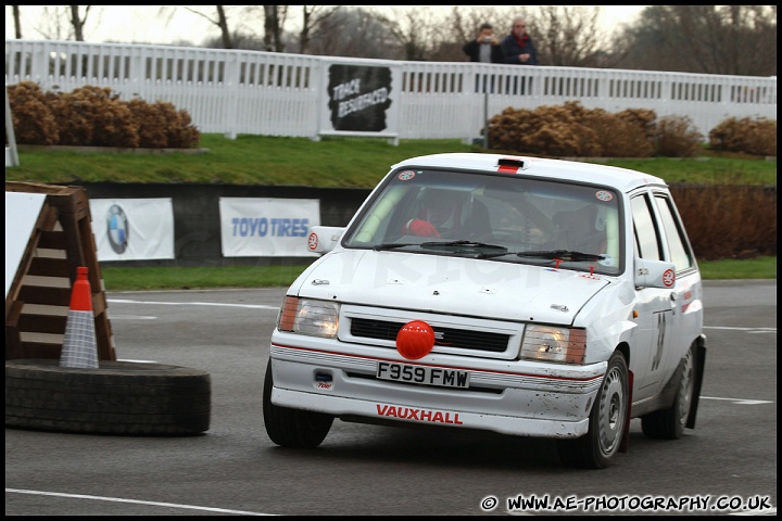 South_Downs_Stages_Rally_Goodwood_120211_AE_056.jpg