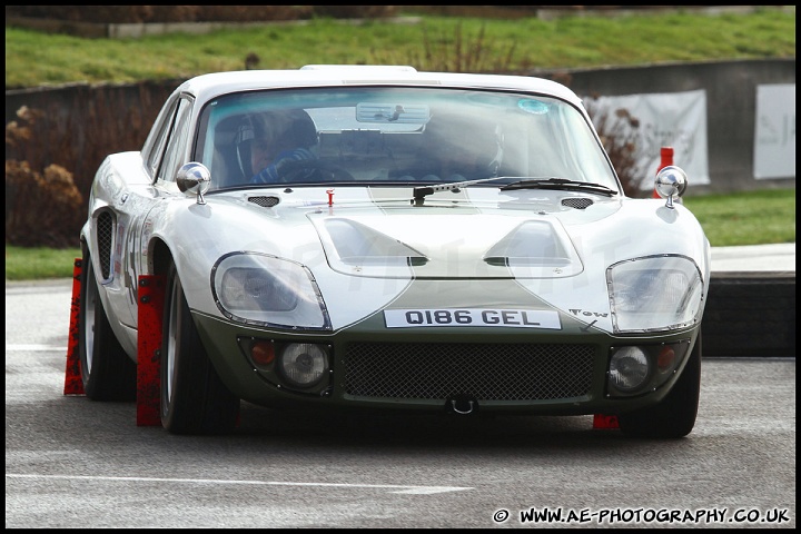South_Downs_Stages_Rally_Goodwood_120211_AE_060.jpg