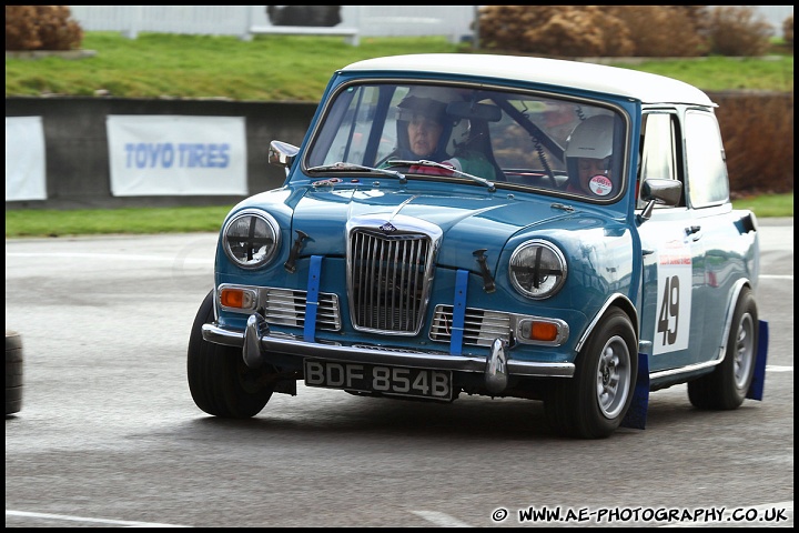 South_Downs_Stages_Rally_Goodwood_120211_AE_061.jpg