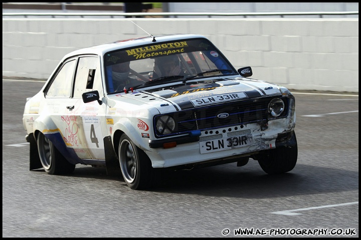 South_Downs_Stages_Rally_Goodwood_120211_AE_063.jpg