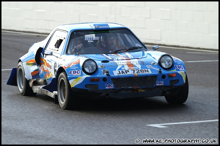 South_Downs_Stages_Rally_Goodwood_120211_AE_064.jpg