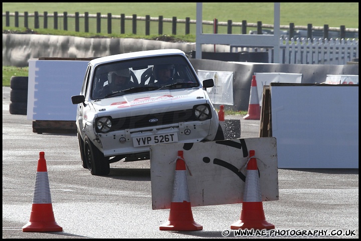 South_Downs_Stages_Rally_Goodwood_120211_AE_066.jpg