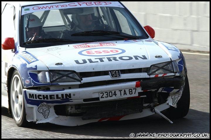 South_Downs_Stages_Rally_Goodwood_120211_AE_068.jpg