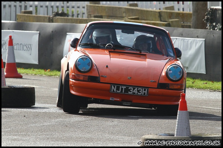 South_Downs_Stages_Rally_Goodwood_120211_AE_070.jpg