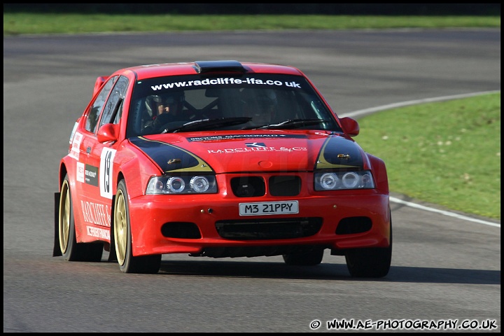South_Downs_Stages_Rally_Goodwood_120211_AE_073.jpg