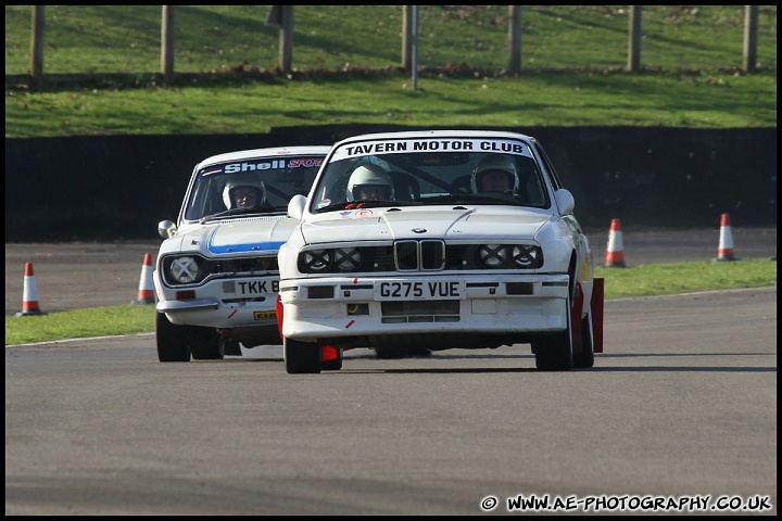 South_Downs_Stages_Rally_Goodwood_120211_AE_081.jpg