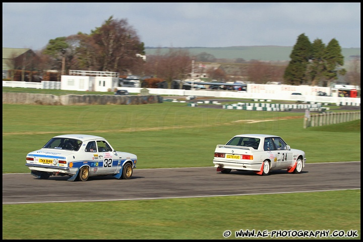 South_Downs_Stages_Rally_Goodwood_120211_AE_082.jpg