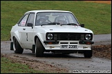 South_Downs_Stages_Rally_Goodwood_120211_AE_002