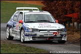 South_Downs_Stages_Rally_Goodwood_120211_AE_003