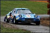 South_Downs_Stages_Rally_Goodwood_120211_AE_004