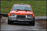 South_Downs_Stages_Rally_Goodwood_120211_AE_006