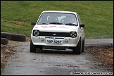 South_Downs_Stages_Rally_Goodwood_120211_AE_007