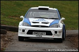 South_Downs_Stages_Rally_Goodwood_120211_AE_008
